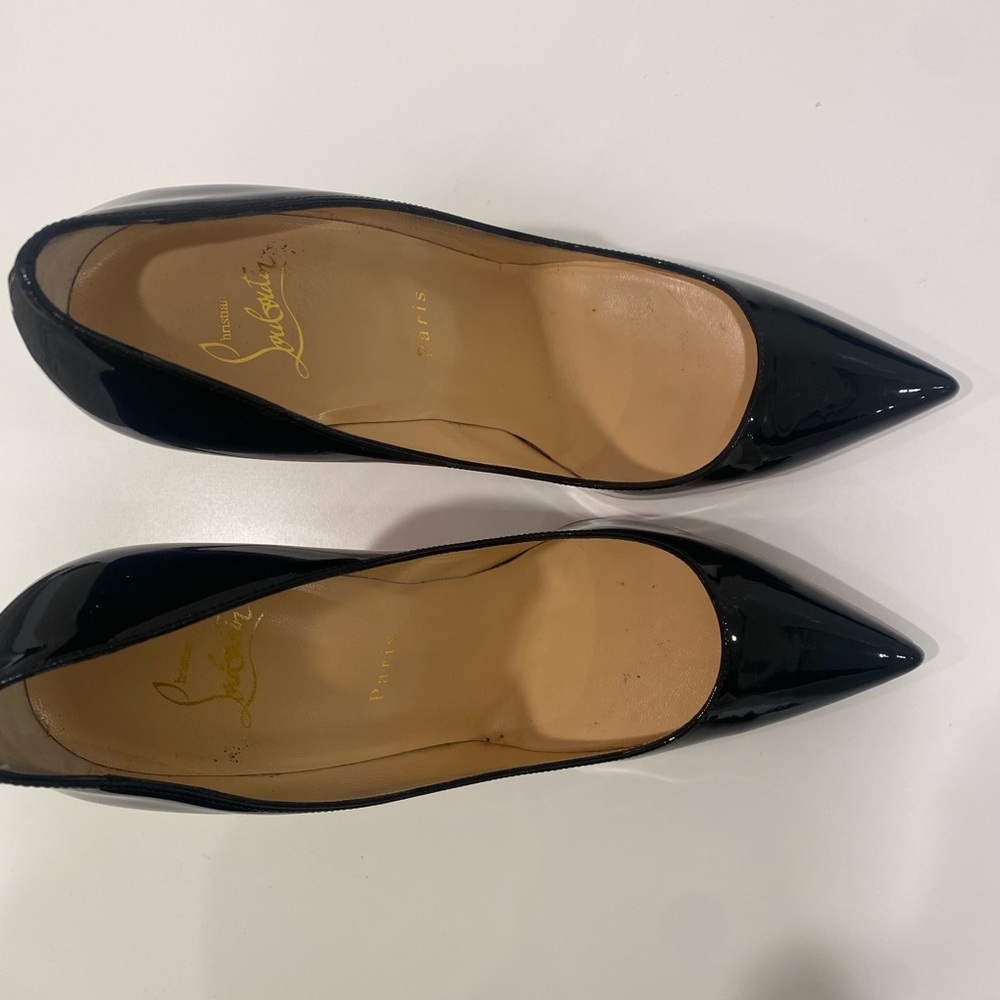 So kate. Lightly worn. 40.5. 40mm